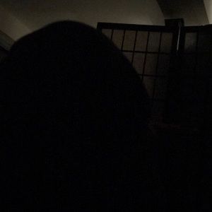 Meet your Posher, Ludy